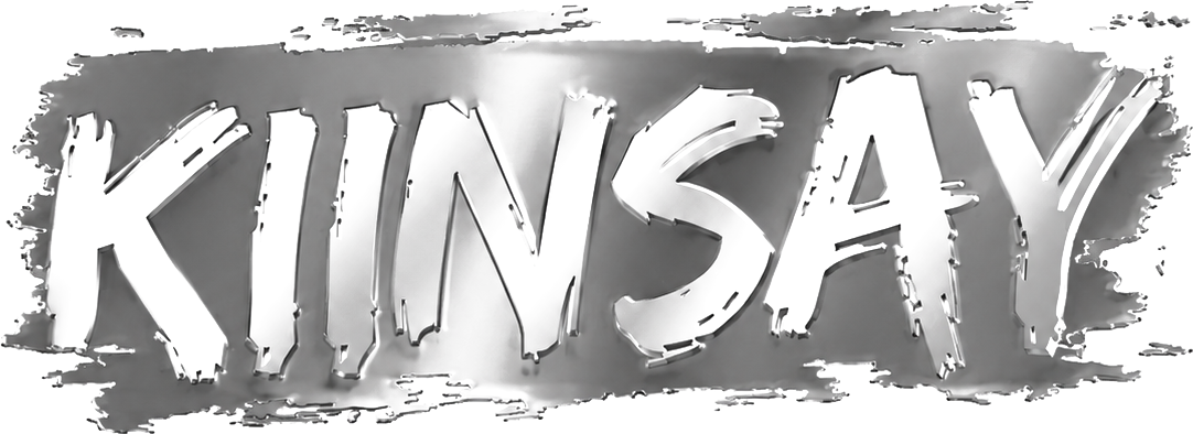 KIINSAY