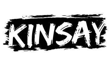 KIINSAY